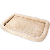 Wholesale - PET BED C/P 10, UPC: NO UPC